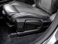 BMW X3 xDrive20i ADVANTAGE+AHK+STANDHZG+SPORTSITZ Gris - thumbnail 15