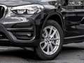BMW X3 xDrive20i ADVANTAGE+AHK+STANDHZG+SPORTSITZ Grau - thumbnail 5