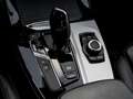 BMW X3 xDrive20i ADVANTAGE+AHK+STANDHZG+SPORTSITZ Gris - thumbnail 10