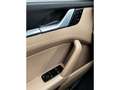Porsche 911 Carrera 4S Vollausstattung Service NEU Wit - thumbnail 22