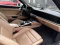 Porsche 911 Carrera 4S Vollausstattung Service NEU Wit - thumbnail 9