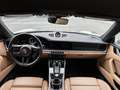 Porsche 911 Carrera 4S Vollausstattung Service NEU Wit - thumbnail 8