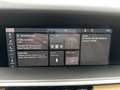 Porsche 911 Carrera 4S Vollausstattung Service NEU Wit - thumbnail 15