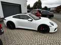 Porsche 911 Carrera 4S Vollausstattung Service NEU White - thumbnail 3