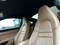 Porsche 911 Carrera 4S Vollausstattung Service NEU White - thumbnail 28