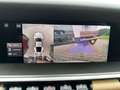 Porsche 911 Carrera 4S Vollausstattung Service NEU Wit - thumbnail 17