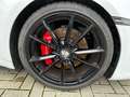 Porsche 911 Carrera 4S Vollausstattung Service NEU White - thumbnail 30