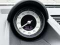 Porsche 911 Carrera 4S Vollausstattung Service NEU Wit - thumbnail 20