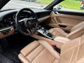 Porsche 911 Carrera 4S Vollausstattung Service NEU Wit - thumbnail 10