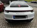 Porsche 911 Carrera 4S Vollausstattung Service NEU Wit - thumbnail 5