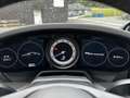 Porsche 911 Carrera 4S Vollausstattung Service NEU White - thumbnail 12