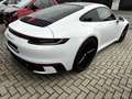 Porsche 911 Carrera 4S Vollausstattung Service NEU Wit - thumbnail 4