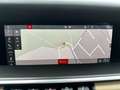 Porsche 911 Carrera 4S Vollausstattung Service NEU Wit - thumbnail 16