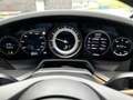 Porsche 911 Carrera 4S Vollausstattung Service NEU White - thumbnail 13