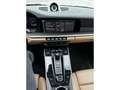 Porsche 911 Carrera 4S Vollausstattung Service NEU White - thumbnail 14