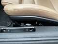Porsche 911 Carrera 4S Vollausstattung Service NEU Wit - thumbnail 29