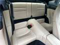 Porsche 911 Carrera 4S Vollausstattung Service NEU White - thumbnail 24