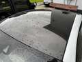 Porsche 911 Carrera 4S Vollausstattung Service NEU White - thumbnail 27