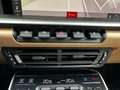 Porsche 911 Carrera 4S Vollausstattung Service NEU Wit - thumbnail 18