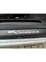 Porsche 911 Carrera 4S Vollausstattung Service NEU Wit - thumbnail 23