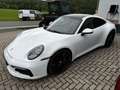Porsche 911 Carrera 4S Vollausstattung Service NEU White - thumbnail 7