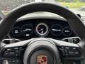 Porsche 911 Carrera 4S Vollausstattung Service NEU Wit - thumbnail 11