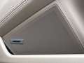 Porsche 911 Carrera 4S Vollausstattung Service NEU Wit - thumbnail 26