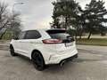 Ford Edge 2.7 V6 Ecoboost Weiß - thumbnail 3