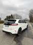 Ford Edge 2.7 V6 Ecoboost Weiß - thumbnail 5
