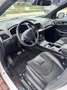 Ford Edge 2.7 V6 Ecoboost Weiß - thumbnail 8