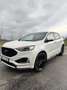 Ford Edge 2.7 V6 Ecoboost Weiß - thumbnail 2