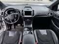 Ford Edge 2.7 V6 Ecoboost Weiß - thumbnail 9