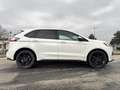 Ford Edge 2.7 V6 Ecoboost Weiß - thumbnail 6