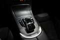 Mercedes-Benz C 43 AMG T 4Matic*NIGHT-PAKET*LED*HUD*PANO*LEDER Weiß - thumbnail 20