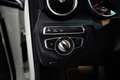 Mercedes-Benz C 43 AMG T 4Matic*NIGHT-PAKET*LED*HUD*PANO*LEDER Weiß - thumbnail 23