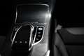 Mercedes-Benz C 43 AMG T 4Matic*NIGHT-PAKET*LED*HUD*PANO*LEDER Weiß - thumbnail 22
