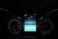 Mercedes-Benz C 43 AMG T 4Matic*NIGHT-PAKET*LED*HUD*PANO*LEDER Weiß - thumbnail 17