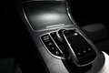 Mercedes-Benz C 43 AMG T 4Matic*NIGHT-PAKET*LED*HUD*PANO*LEDER Weiß - thumbnail 21