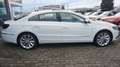 Volkswagen CC Basis BMT PANO NAVI SHZ KAMERA BI-XENON 184PS Blanc - thumbnail 11
