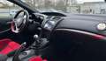 Honda Civic Civic 2.0 i-VTEC Type R Blanc - thumbnail 8