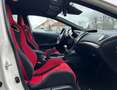 Honda Civic Civic 2.0 i-VTEC Type R Blanc - thumbnail 11