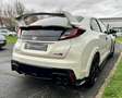 Honda Civic Civic 2.0 i-VTEC Type R Blanc - thumbnail 6