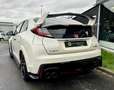 Honda Civic Civic 2.0 i-VTEC Type R Blanc - thumbnail 3
