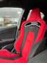 Honda Civic Civic 2.0 i-VTEC Type R Blanc - thumbnail 9