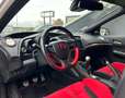 Honda Civic Civic 2.0 i-VTEC Type R Blanc - thumbnail 7