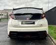 Honda Civic Civic 2.0 i-VTEC Type R Blanc - thumbnail 4
