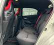 Honda Civic Civic 2.0 i-VTEC Type R Blanc - thumbnail 12