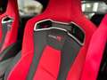 Honda Civic Civic 2.0 i-VTEC Type R Blanc - thumbnail 15