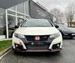 Honda Civic Civic 2.0 i-VTEC Type R Blanc - thumbnail 5