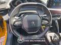 Peugeot 208 1.2 PureTech Active Clima Cruise Camera Apple /And Gelb - thumbnail 8